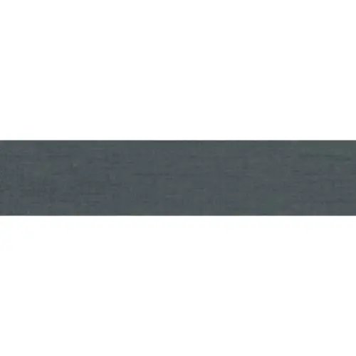 Fita de Borda Carbono Trama Duratex- 50 Metros
