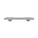 PUXADOR COMPL ABS 192MM AVALLON FOSCO 031.006.006