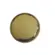 PUXADOR GECELE 80 DOURADO/CEREJEIRA 80-DR/CER