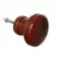 PUXADOR MADEIRA PONTO MOGNO 14M 025.002.36