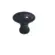 PUXADOR GECELE 51 PRETO VERNIZ