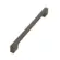 Puxador Sense 320mm Champagne fosco