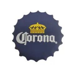 Puxador Italy Corona PVC