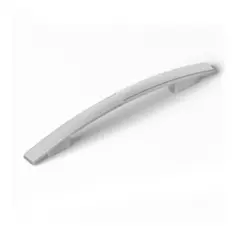 Puxador Plástico 160/230mm