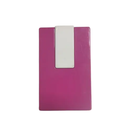 Puxador Gecele Rosa Pink