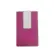 Puxador Gecele Rosa Pink