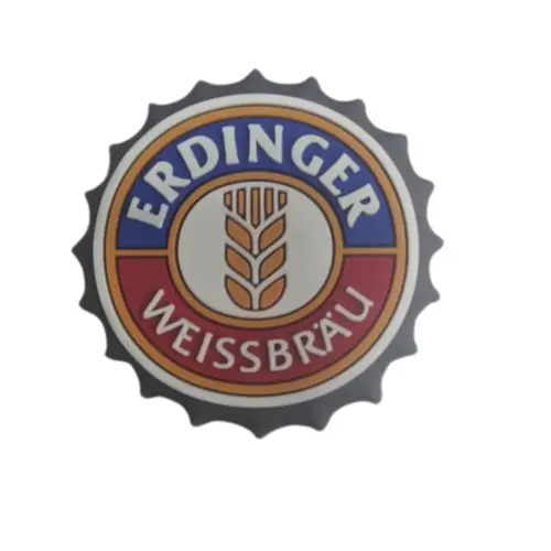 Puxador Italy Erdigner