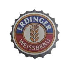 Puxador Italy Erdigner