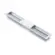 Puxador Embutido Imer 256mm