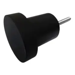 Suporte para Espelho Adnet