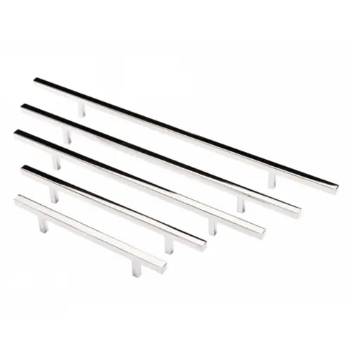 PUX HASTE QUADRADO INOX ESC 1 32 500 RENNA