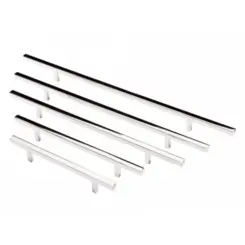 PUX HASTE QUADRADO INOX ESC 1 32 500 RENNA