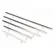PUX HASTE QUADRADO INOX ESC 1 32 500 RENNA