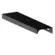 PUXADOR TREVISO SOBREPOSTO 2019 PRETO PE 146MM