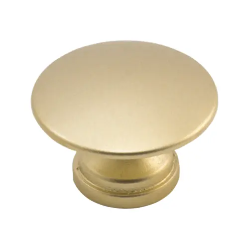 PUXADOR 200 TUCSON DOURADO