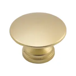 PUXADOR 200 TUCSON DOURADO