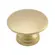PUXADOR 200 TUCSON DOURADO