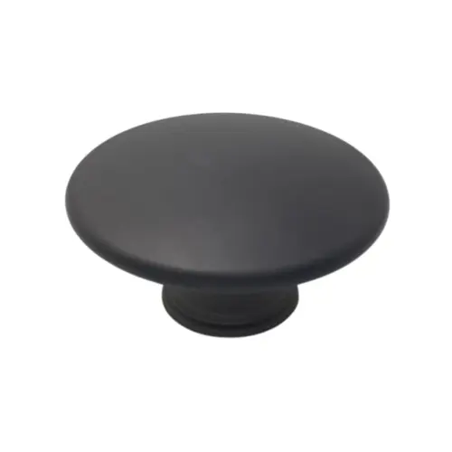 PUX 199 TUCSON PRETO FOS