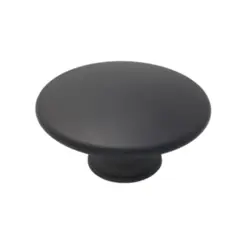 PUX 199 TUCSON PRETO FOS