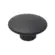 PUX 199 TUCSON PRETO FOS