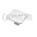 PUXADOR ZAMAC UNIFURO QDR ZM30 CROMADO