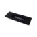 Puxador Gaveta PZ 131 Preto 110mm