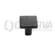PUX ZAMAC QDR ZM20 PRETO FOSCO