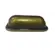 Puxador Concha Shel Ouro Velho