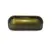 Puxador Concha Shel Ouro Velho