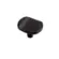 PUX ZAMAC UNIFURO ZM3238 ROSCA M4 PRETO FOSCO