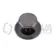 PUX ZAMAC CANELA UNIFURO ZM2232 C/PF M4X20 ONIX