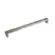 Puxador IL843 128mm Inox Escovado