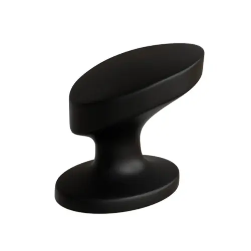 PUXADOR-IL809-021X034-PRETO