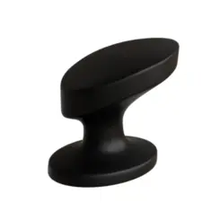 PUXADOR-IL809-021X034-PRETO