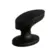 PUXADOR-IL809-021X034-PRETO