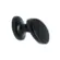 PUXADOR-IL809-021X034-PRETO