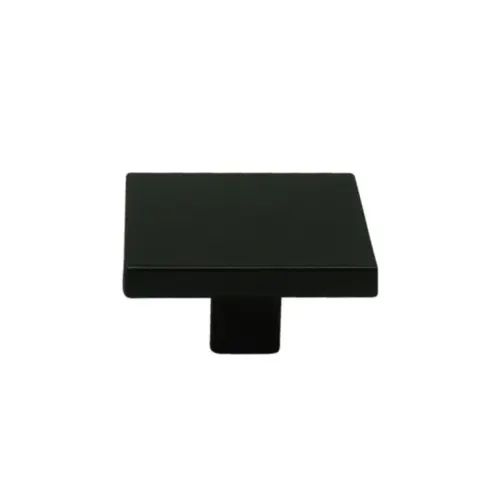 PUXADOR-IL2248-025-PRETO