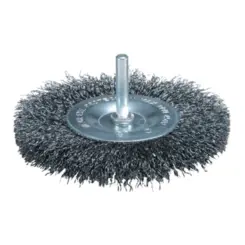 Escova de Aço Makita