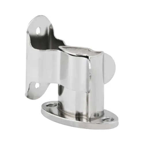 FIXADOR PORTA P/PISO VONDER