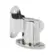 FIXADOR PORTA P/PISO VONDER