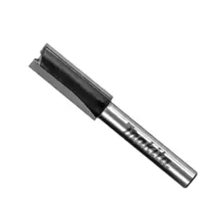 FRESA PARALELA 6MMX10MMX57.4MMX25.4MM