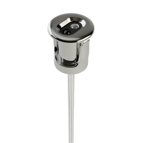 SENSOR UMA PORTA INDEPENDENTE  12V/24V IP20