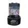 BATERIA LI-ION 12V 1.5AH CLUSTER BL1015K