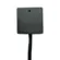 SENSI ELLEGANCE TOUCH MOVIMENTO - CONTROLE INDEPENDENTE 12V/24V IP20