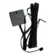 SENSI ELLEGANCE TOUCH MOVIMENTO - CONTROLE INDEPENDENTE 12V/24V IP20