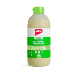 AFIX GREEN COLA PREMIUM 3 1KG