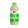 AFIX GREEN COLA PREMIUM 3 1KG