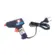 PISTOLA DE COLA QUENTE S-468 PEQUENA 15W