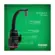 TORNEIRA PRIMA ELETRON 5500W 220V PRETO ZAGONEL