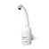 TORNEIRA LUNA 4 TEMPERATURA 5500W 220V BRANCO CX.PR